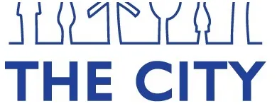 Business 3 image THE CITY CHURCH CANTERBURY Religious Organisations in Canterbury Ke