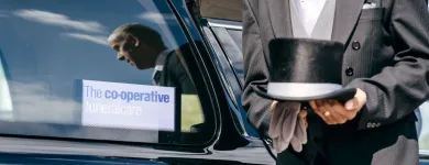 Business 5 image THE CO-OPERATIVE FUNERALCARE - OLDBURY Funeral Services in Oldbury We