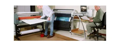 Business 1 image THE DARKROOM UK LTD Photographic Processing & Printing in Cheltenham Gl