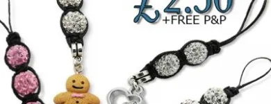 Business 7 image THE GOODIE TREE Shopping & Retail in Haverhill Su