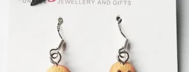 Business 8 image THE GOODIE TREE Shopping & Retail in Haverhill Su