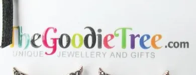 Business 10 image THE GOODIE TREE Shopping & Retail in Haverhill Su
