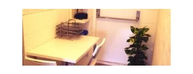 Business 2 image THE HEATONS PERSONAL TRAINING COMPANY Sports & Recreation in Stockport Gr