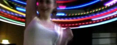 Business 3 image THE JOY OF HOOPING Sports & Recreation in Frome So
