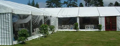 Business 8 image THE MALTINGS Pubs in Edinburgh Mi