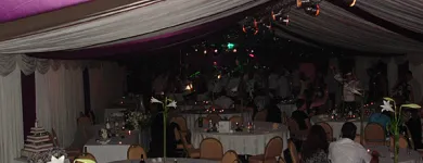 Business 10 image THE MALTINGS Pubs in Edinburgh Mi