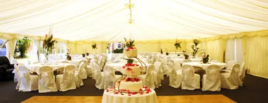 Business 1 image THE MALTINGS Pubs in Edinburgh Mi