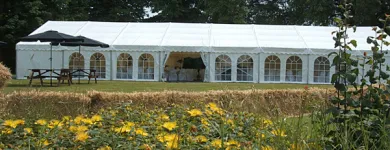 Business 11 image THE MALTINGS Pubs in Edinburgh Mi