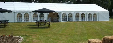 Business 2 image THE MALTINGS Pubs in Edinburgh Mi