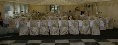 Business 12 image THE MALTINGS Pubs in Edinburgh Mi