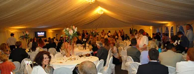 Business 13 image THE MALTINGS Pubs in Edinburgh Mi