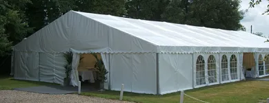 Business 14 image THE MALTINGS Pubs in Edinburgh Mi