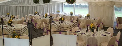 Business 15 image THE MALTINGS Pubs in Edinburgh Mi