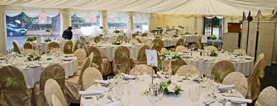 Business 4 image THE MALTINGS Pubs in Edinburgh Mi