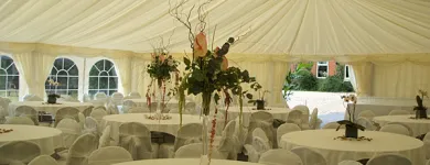 Business 7 image THE MALTINGS Pubs in Edinburgh Mi