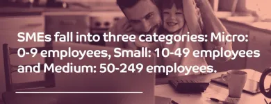 Business 1 image THE MICROBUSINESS COLLECTIVE LTD Business Services in Prestwick Ay