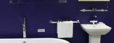 Business 3 image THE QUEENS HEAD Pub Restaurants in Coalville Le