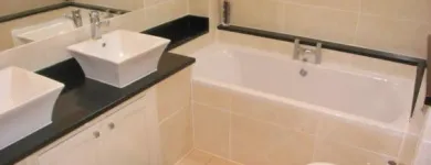 Business 1 image THE WARLEY MEDICAL CENTRE Doctors (medical Practitioners) in Oldbury We