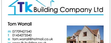 Business 10 image THE WARLEY MEDICAL CENTRE Doctors (medical Practitioners) in Oldbury We