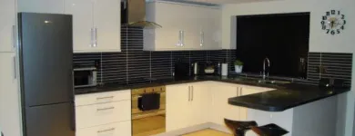 Business 11 image THE WARLEY MEDICAL CENTRE Doctors (medical Practitioners) in Oldbury We