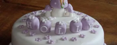 Business 9 image THE WATERGARDENER Landscapers in Mansfield No