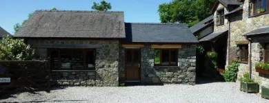 Business 3 image THE WITNESS SERVICE Charitable & Voluntary Organisations in Exeter De