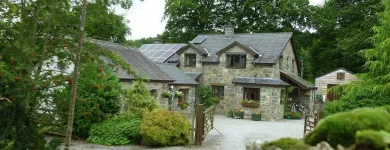 Business 4 image THE WITNESS SERVICE Charitable & Voluntary Organisations in Exeter De