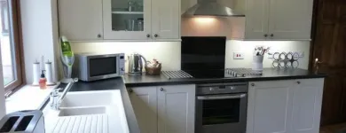 Business 5 image THE WITNESS SERVICE Charitable & Voluntary Organisations in Exeter De