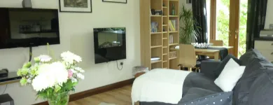 Business 2 image THE WITNESS SERVICE Charitable & Voluntary Organisations in Exeter De