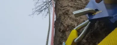 Business 12 image TIBBS TREE SURGEONS Tree Services in Radstock So
