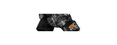 Business 7 image TIGON SPORTS Sports Equipment Suppliers in Bristol Av