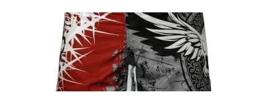 Business 3 image TIGON SPORTS Sports Equipment Suppliers in Bristol Av