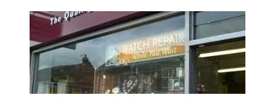 Business 13 image TIMPSON LOCKSMITH & SAFE ENGINEERS Locksmiths in Merthyr Tydfil Mi