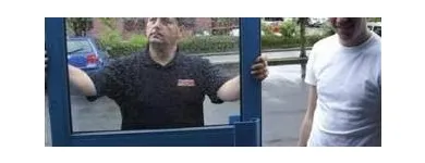 Business 2 image TIMPSON LOCKSMITH & SAFE ENGINEERS Locksmiths in Merthyr Tydfil Mi