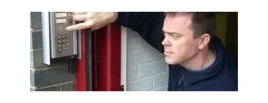 Business 19 image TIMPSON LOCKSMITH & SAFE ENGINEERS Locksmiths in Merthyr Tydfil Mi