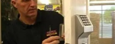 Business 20 image TIMPSON LOCKSMITH & SAFE ENGINEERS Locksmiths in Merthyr Tydfil Mi