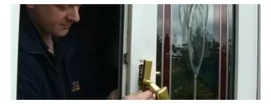Business 3 image TIMPSON LOCKSMITH & SAFE ENGINEERS Locksmiths in Keighley We