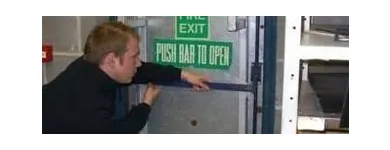 Business 8 image TIMPSON LOCKSMITH & SAFE ENGINEERS Locksmiths in Merthyr Tydfil Mi