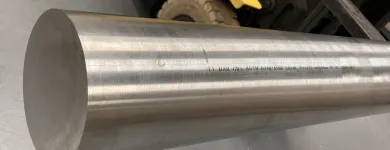 Business 8 image TML TITANIUM METALS UK LTD Metals in West Bromwich We