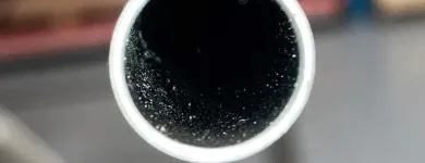 Business 11 image TML TITANIUM METALS UK LTD Metals in West Bromwich We