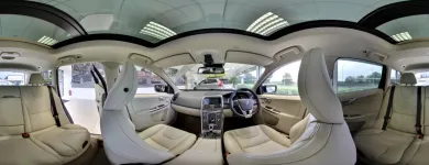 Business 4 image TOLLBAR VOLVO CARS WARWICK Used Car Dealers in Warwick Wa