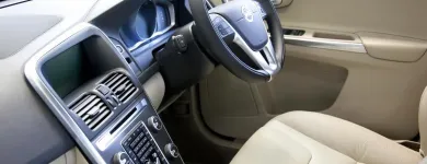 Business 10 image TOLLBAR VOLVO CARS WARWICK Used Car Dealers in Warwick Wa