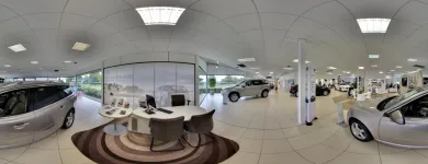 Business 25 image TOLLBAR VOLVO CARS WARWICK Used Car Dealers in Warwick Wa