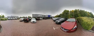 Business 37 image TOLLBAR VOLVO CARS WARWICK Used Car Dealers in Warwick Wa