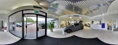 Business 38 image TOLLBAR VOLVO CARS WARWICK Used Car Dealers in Warwick Wa