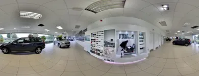 Business 41 image TOLLBAR VOLVO CARS WARWICK Used Car Dealers in Warwick Wa