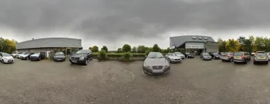 Business 51 image TOLLBAR VOLVO CARS WARWICK Used Car Dealers in Warwick Wa