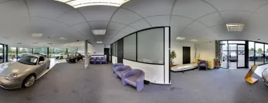 Business 52 image TOLLBAR VOLVO CARS WARWICK Used Car Dealers in Warwick Wa