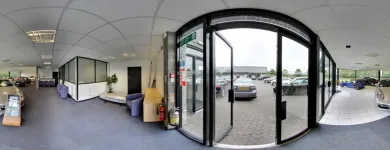 Business 56 image TOLLBAR VOLVO CARS WARWICK Used Car Dealers in Warwick Wa