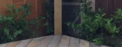 Business 6 image TOTAL SOLUTIONS MAINTENANCE Plumbing & HVAC Supplies in Lisburn Co